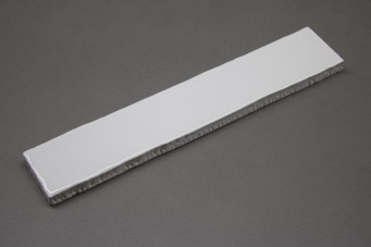 Плитка Crafted Hm Cloud 2X10 5X25 См