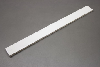 Плитка Crafted Hm Snow 2X20 5X50 См