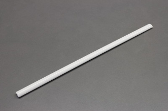 Спецэлемент Crafted Rounded Edge Snow 0,5X10 1,1X25 См