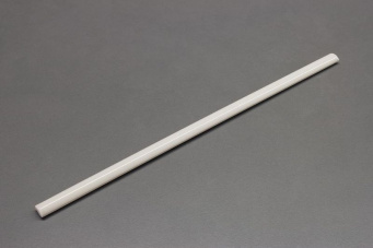 Спецэлемент Crafted Rounded Edge Nude 0,5X10 1,1X25 См