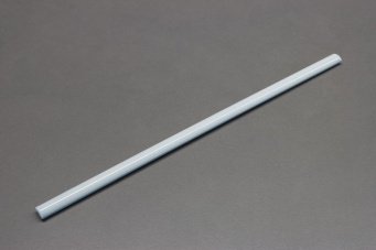 Спецэлемент Crafted Rounded Edge Duck Egg 0,5X10 1,1X25 См