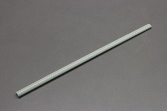 Спецэлемент Crafted Rounded Edge Sage 0,5X10 1,1X25 См