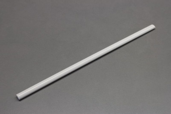 Спецэлемент Crafted Rounded Edge Cloud 0,5X10 1,1X25 См