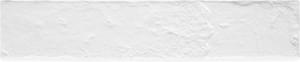Керамогранит Briques White Matt 4,5X23 См