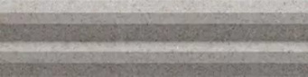 Плитка Stripes Greige Stone 7,5X30 См