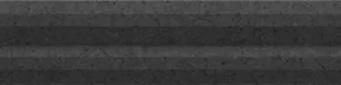 Плитка Stripes Graphite Stone 7,5X30 См