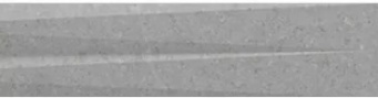 Плитка Stripes Transition Greige Stone 7,5X30 См