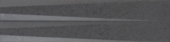 Плитка Stripes Transition Graphite Stone 7,5X30 См