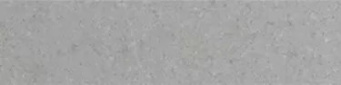 Плитка Stripes Liso Xl Greige Stone 7,5X30 См