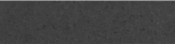 Плитка Stripes Liso Xl Graphite Stone 7,5X30 См