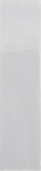 Плитка Gradient Greige Gloss 7,5X30 См