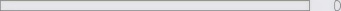 Спецэлемент Gradient Rounded Edge White Gloss 1,1X30 См