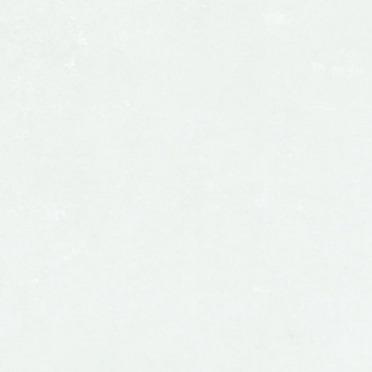 Плитка Mestizaje Zellige White Matt 12,5X12,5 См