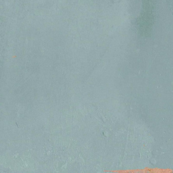 Плитка Mestizaje Zellige Grey 12,5X12,5 См