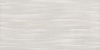 11141R Маритимос белый структура глянцевый обрезной 30x60x1,05 фото 11141R Маритимос белый структура глянцевый обрезной 30x60x1,05