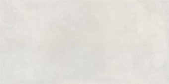 11144R Маритимос белый глянцевый обрезной 30x60x0,9 фото 11144R Маритимос белый глянцевый обрезной 30x60x0,9