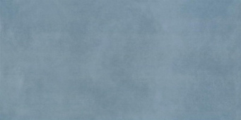 11151R Маритимос голубой обрезной 30х60 фото 11151R Маритимос голубой обрезной 30х60