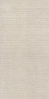 11152R Гинардо бежевый матовый обрезной 30x60x0,9 фото 11152R Гинардо бежевый матовый обрезной 30x60x0,9