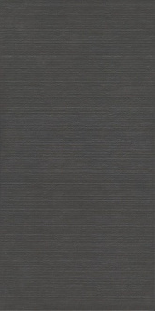 11154R Гинардо черный обрезной 30х60 фото 11154R Гинардо черный обрезной 30х60