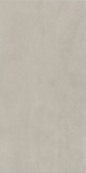 11218R Онда серый матовый обрезной 30x60x9 фото 11218R Онда серый матовый обрезной 30x60x9