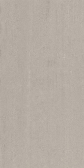11234R Про Дабл серый светлый матовый обрезной 30x60x0,9 фото 11234R Про Дабл серый светлый матовый обрезной 30x60x0,9