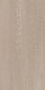 11236R Про Дабл бежевый матовый обрезной 30x60x9 фото 11236R Про Дабл бежевый матовый обрезной 30x60x9