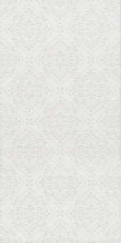 11249R Флориан белый матовый структура обрезной 30x60x0,9 фото 11249R Флориан белый матовый структура обрезной 30x60x0,9