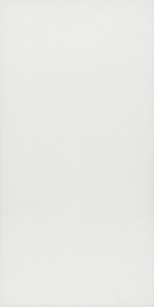 11252R Флориан белый матовый обрезной 30x60x0,9 фото 11252R Флориан белый матовый обрезной 30x60x0,9