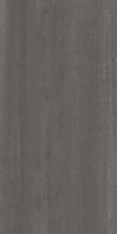 11267R Про Дабл антрацит матовый обрезной 30x60x0,9 фото 11267R Про Дабл антрацит матовый обрезной 30x60x0,9