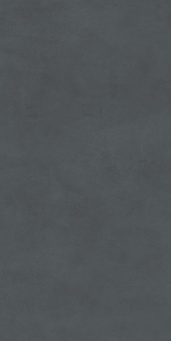 11274R Чементо антрацит матовый обрезной 30x60x0,9 фото 11274R Чементо антрацит матовый обрезной 30x60x0,9