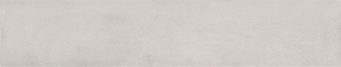 Керамогранит Love Affairs Concrete Strip Light Grey 9,8X50,05 См