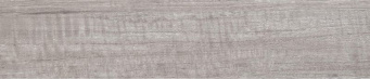 Керамогранит Love Affairs Contempo Strip Ash 9,8X50,05 См