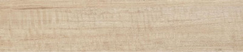 Керамогранит Love Affairs Contempo Strip Oak 9,8X50,05 См