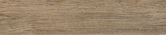 Керамогранит Love Affairs Contempo Strip Walnut 9,8X50,05 См