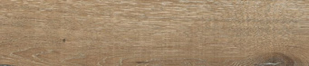Керамогранит Love Affairs Timber Strip Brown 9,8X50,05 См
