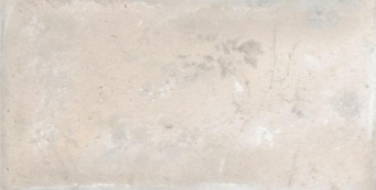 Керамогранит Cottage White 7X14 См