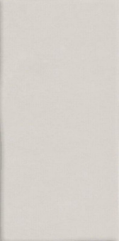 Плитка Fez Warm Matt 6,25X12,5 См