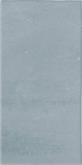 Плитка Fez Aqua Matt 6,25X12,5 См