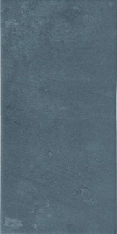 Плитка Fez Ocean Matt 6,25X12,5 См