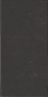 Плитка Fez Graphite Matt 6,25X12,5 См