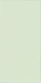Плитка Fez Mint Matt 6,25X12,5 См