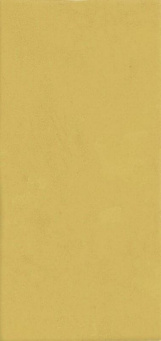 Плитка Fez Mustard Matt 6,25X12,5 См