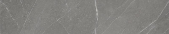 Керамогранит Love Affairs Petra Strip Charcoal 9,8X50,05 См