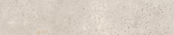 Керамогранит Love Affairs Aura Strip 9,8X50,05 См