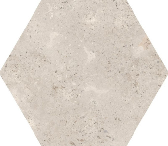 Керамогранит Love Affairs Aura Hexagon 20X23 См