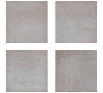 Керамогранит Mud Grey 13,8X13,8 См