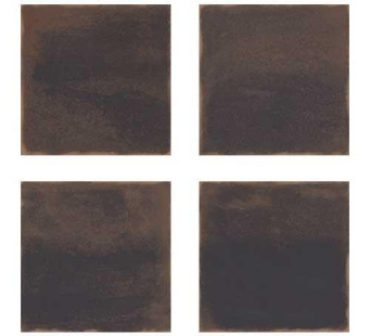 Керамогранит Mud Graphite 13,8X13,8 См