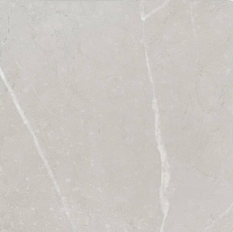 Керамогранит Gea Grey 12,1X12,1 См
