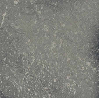 Керамогранит Gea Charcoal 12,1X12,1 См
