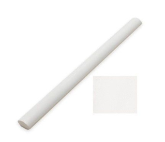 Спецэлемент Gea Rounded Edge Calacatta 1,1X12,1 См